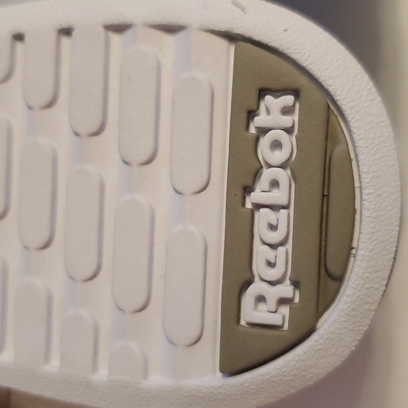 Women's rebok princess training shoes New inbox. - Picture 7 of 11